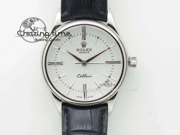 MiroTime 1219 Day Date 40 YG 228238 Noob 1:1 Best Edition White MOP Crystal Dial on President Bracelet A2836 (Gain Weight) Breathable 804